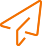 優(yōu)勢(shì)圖標(biāo)